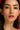 Balmy Glossy Tinted Lip Oil