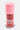 Balmy Glossy Tinted Lip Oil