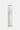 Glaze Lip Oil Gloss