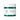 Centel Calming Shot Toner Pad