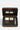 Inspiring Eyebrow Tin Dark and Defined