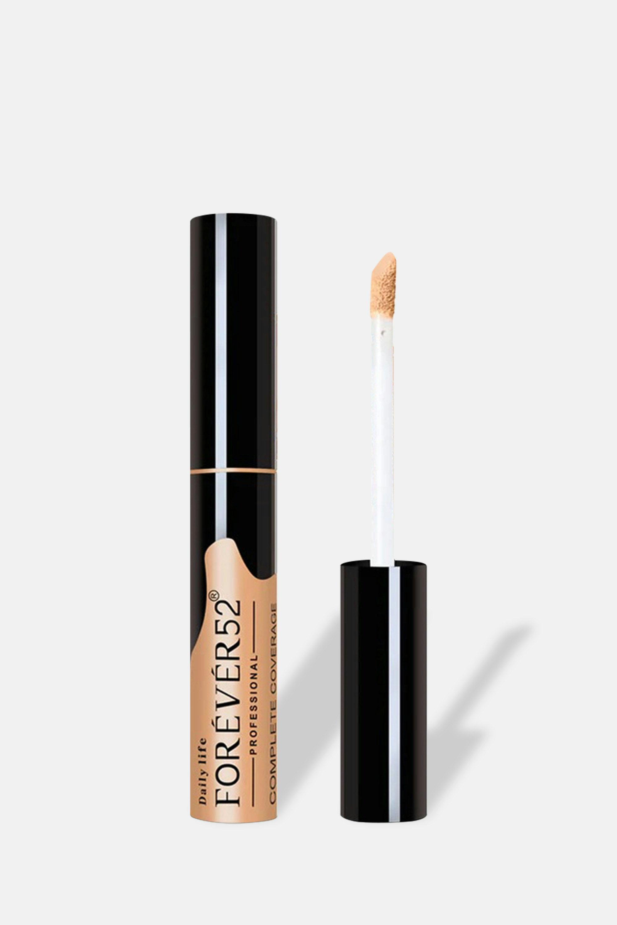 Complete Coverage Concealer