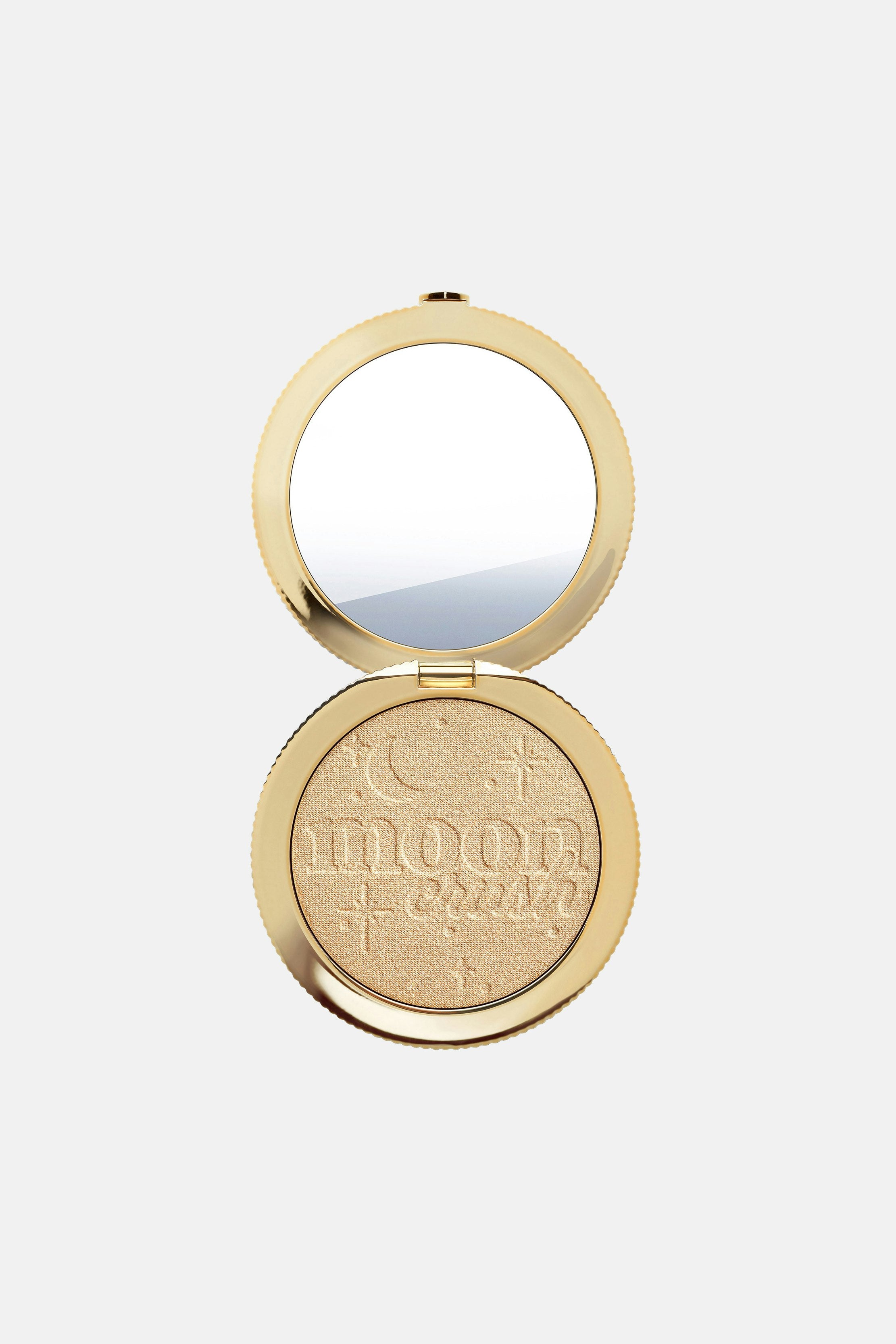Moon Crush Highlighter