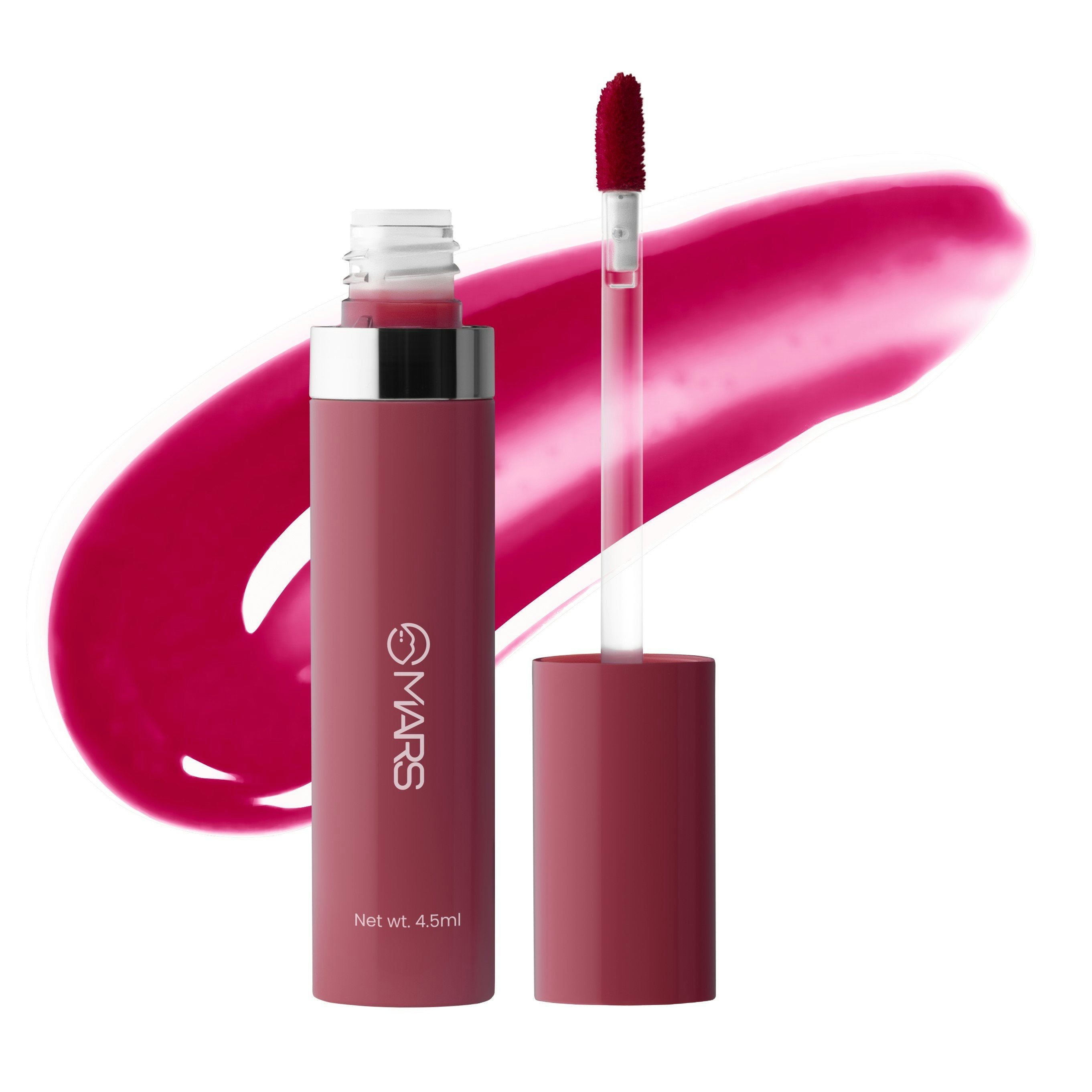Drip Lip Mist