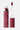 Drip Lip Mist