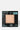 Fit Me Matte + Poreless Pressed Powder