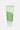 Aloe Soothing Gel
