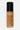 Conceal + Perfect 2-in-1 Foundation + Concealer