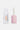 Rehab Overnight Lip Serum