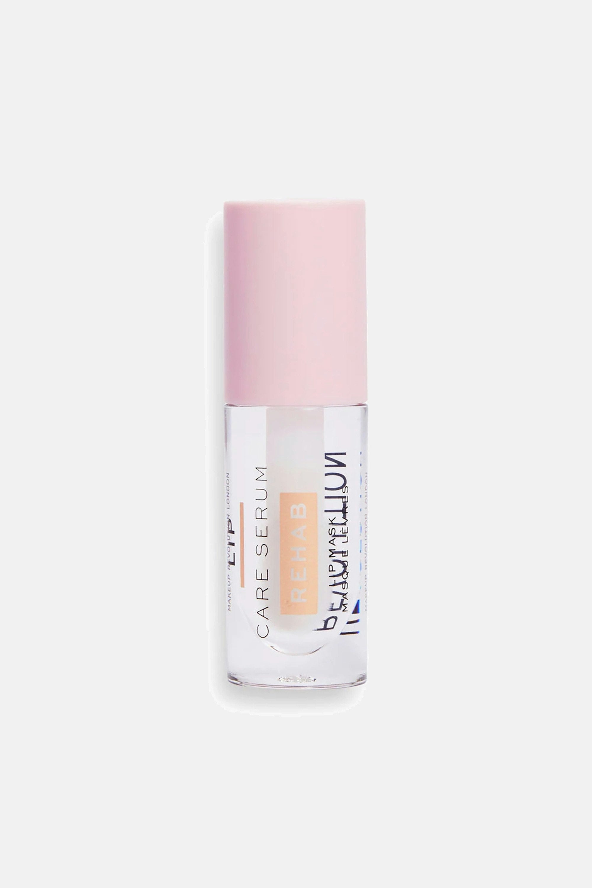Rehab Overnight Lip Serum