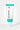 Madecassoside Hand Cream