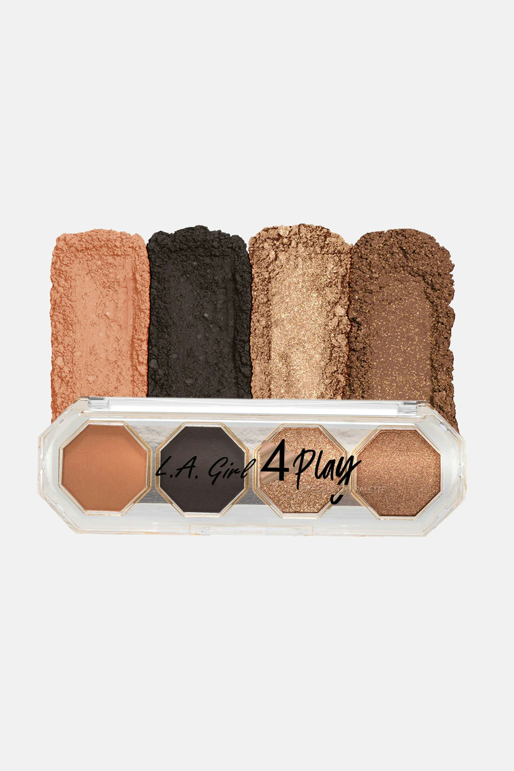 4Play Eyeshadow
