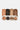 4Play Eyeshadow