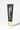 No Pore Zone Mattifying Face Primer