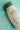 Daily Moisturizing Body Wash