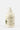 Intensive Shea Butter Cream Lotion
