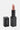 Lipsatin Lipstick Travel Size