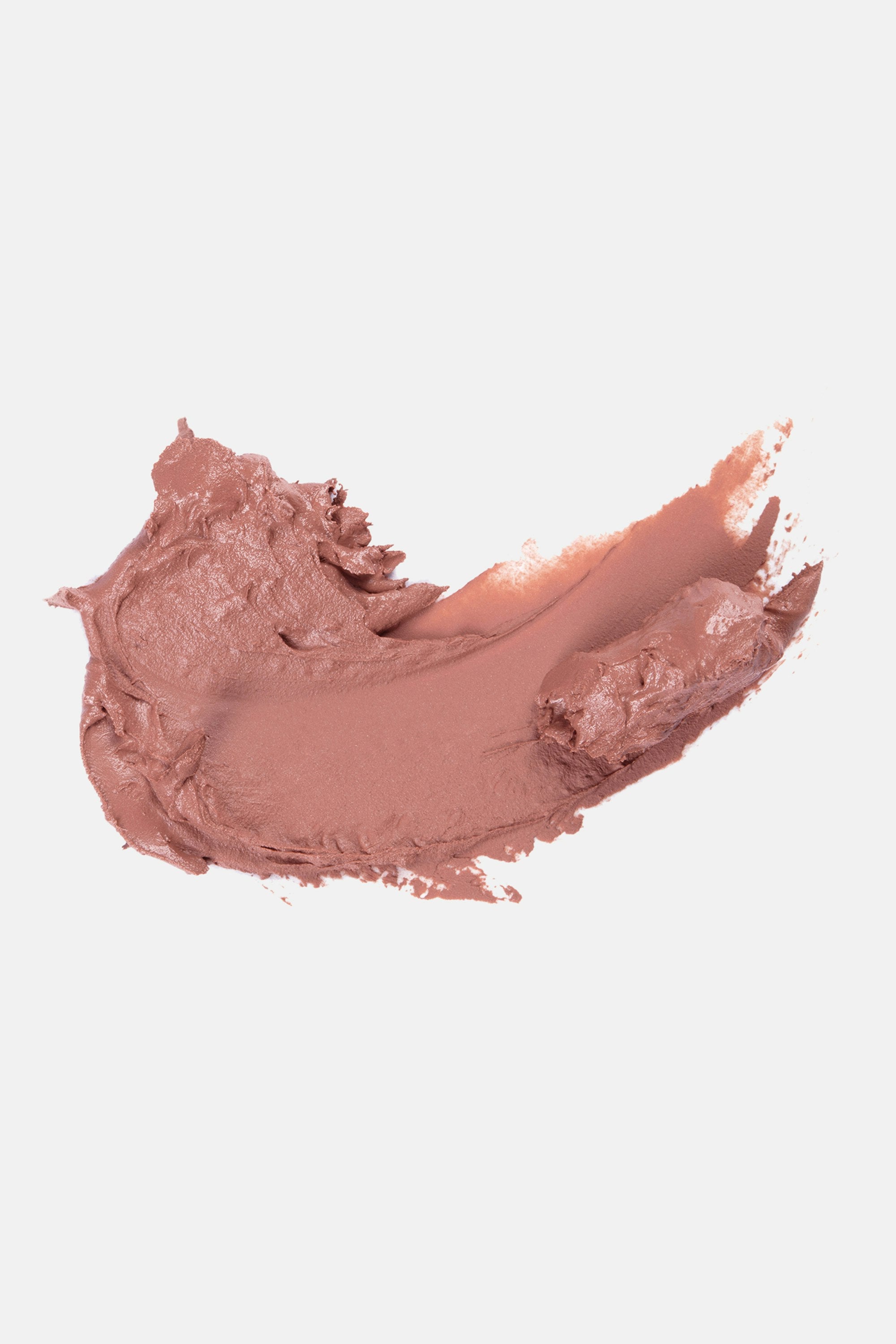 Lipsatin Lipstick Travel Size