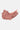 Lipsatin Lipstick Travel Size