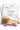 Rice Water Facial Sheet Mask