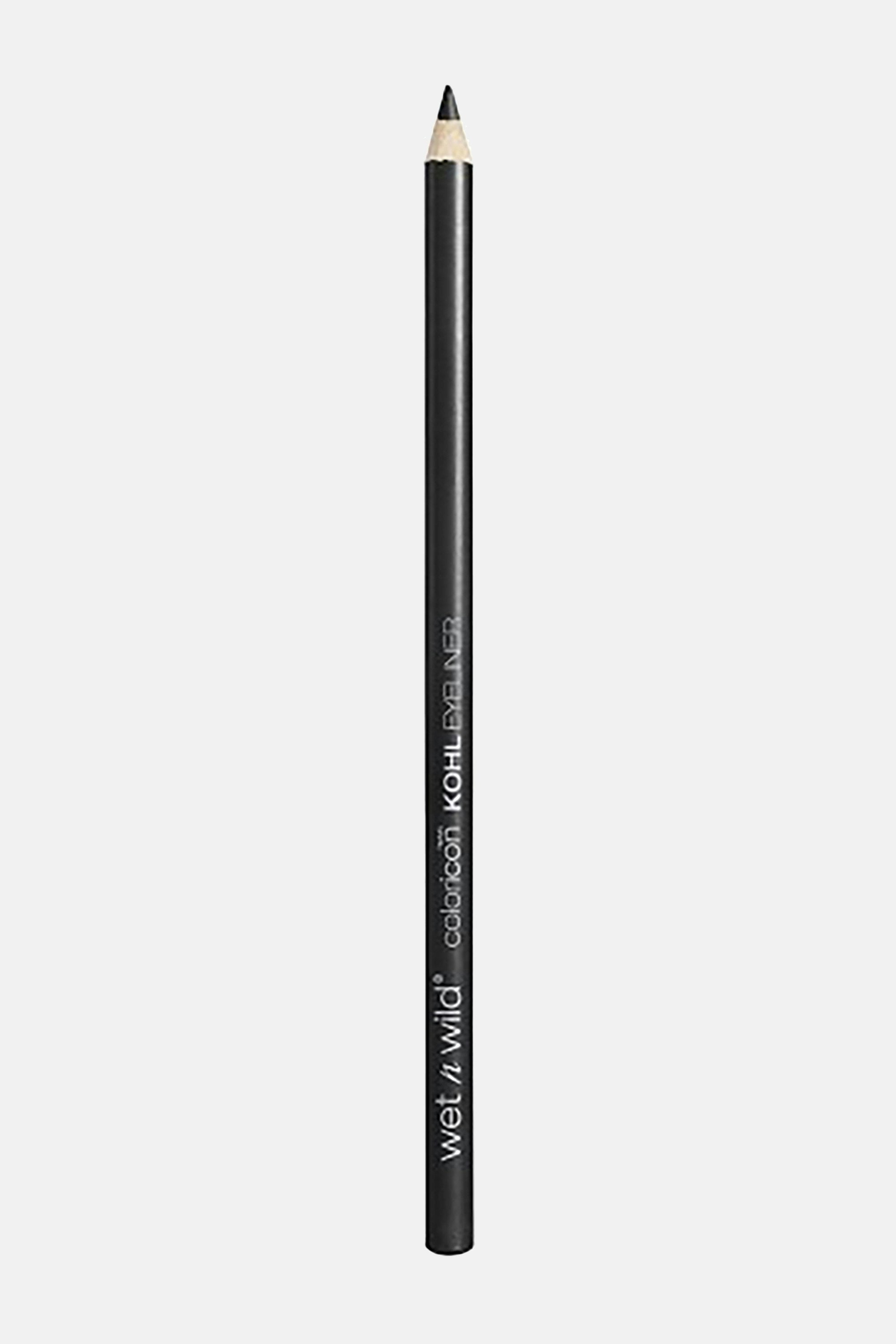 Color Icon Kohl Liner Pencil