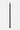 Color Icon Kohl Liner Pencil