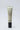 Vitamin K + Retinal 01% Eye Cream