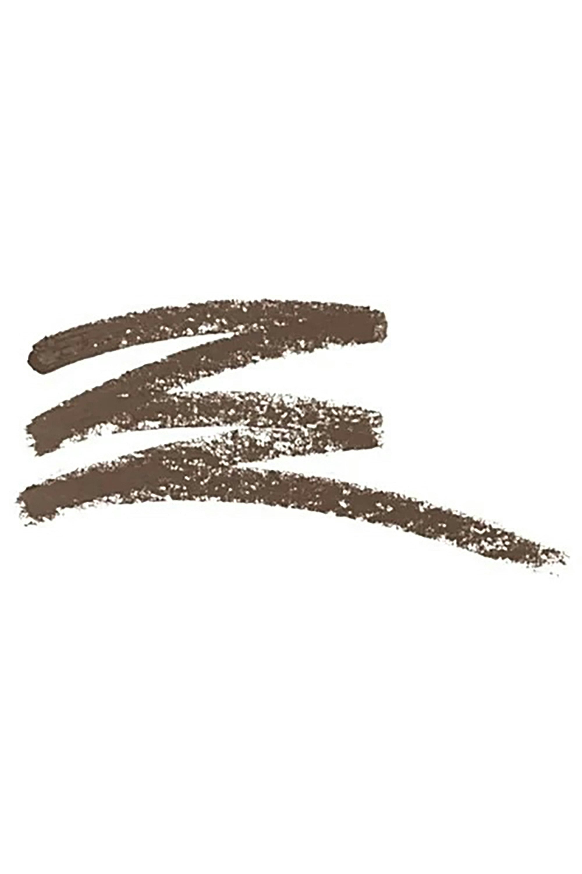 Color Icon Brow Pencil