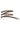 Color Icon Brow Pencil