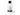 Salicylic Acid Cleanser