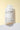 Nº.3 Hair Repair Perfector