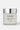 Ceramic Cream