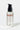 Galacto Niacin 97 Power Essence