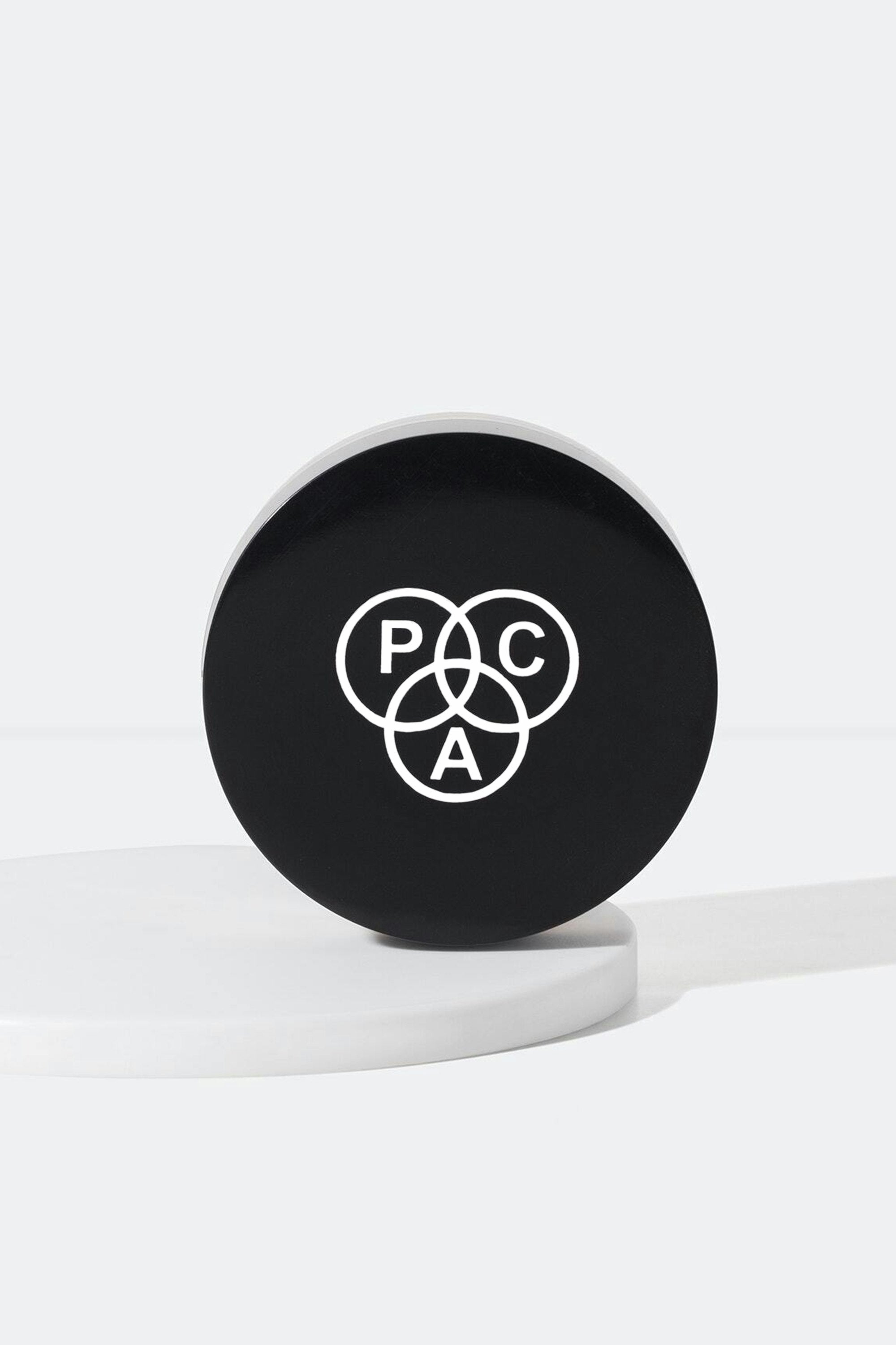 HD Powder Mini