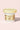Egg White Pore Mask