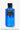 Ocean Men Shower Gel