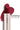Hydra Creme Lipstick