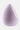 FA136 Matchmax Sponge