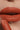 Lip Allure Soft Satin Lipstick