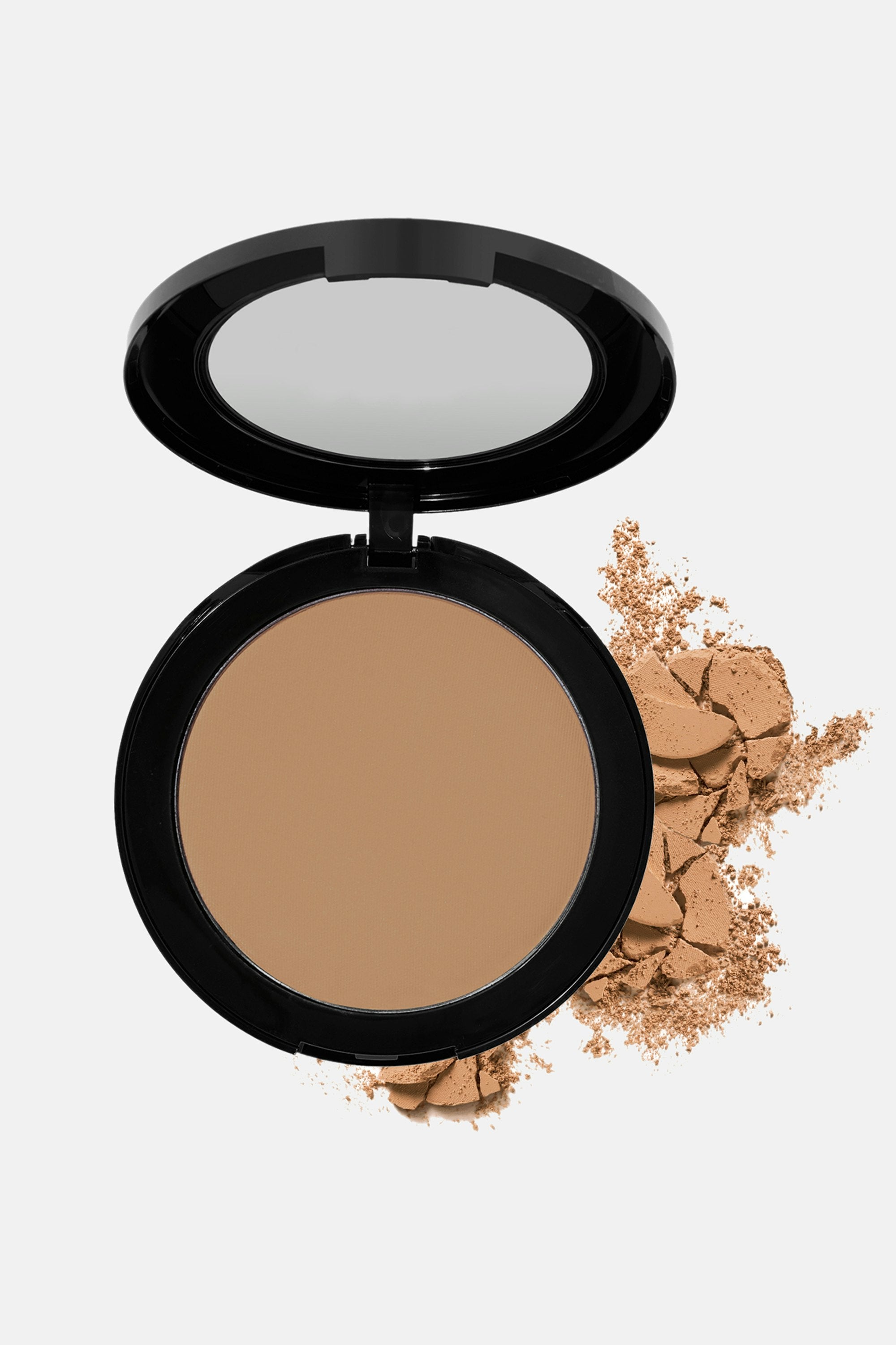 ColorStay Pressed Powder