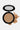ColorStay Pressed Powder