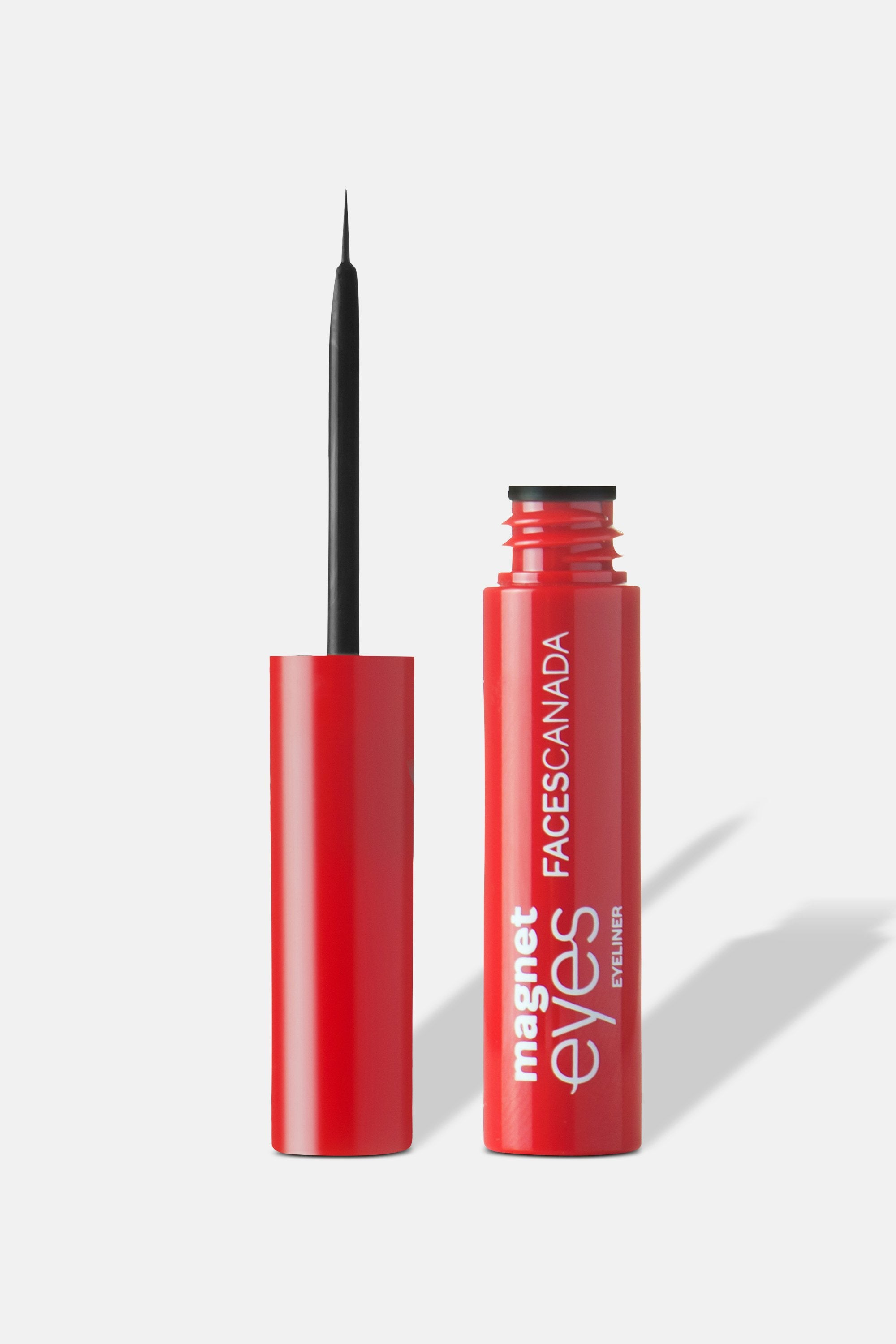 Magnet Eyes Eyeliner