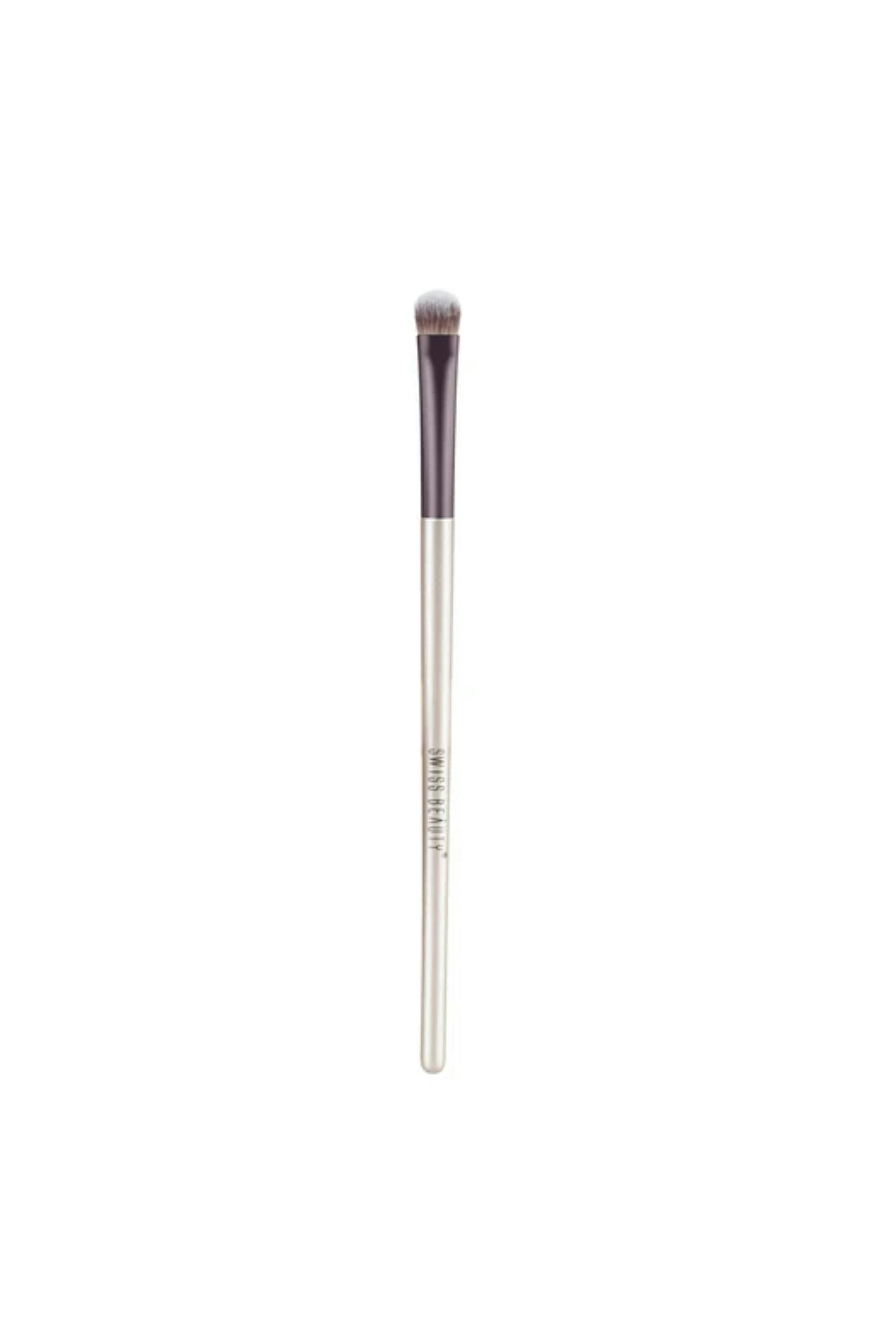 Eyeshadow Applicator Brush