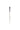 Eyeshadow Applicator Brush