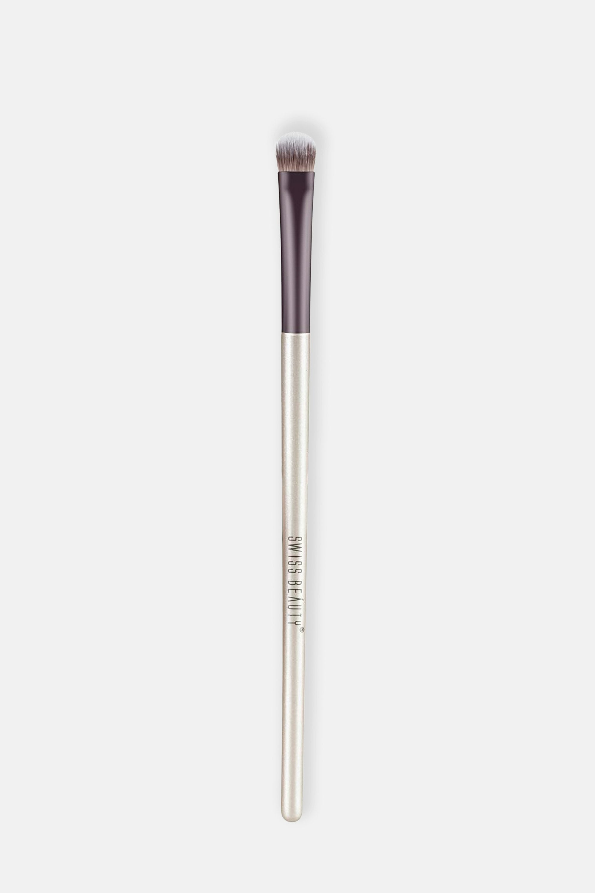 Eyeshadow Applicator Brush