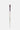 Eyeshadow Applicator Brush