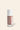 Nailed It Nail Polish