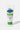 DAM Daily Advance Ultra Hydrating Lotion