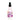 BodyLovin'' Everythin'' Body Mist