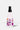 BodyLovin'' Everythin'' Body Mist